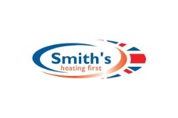 Smith's 
