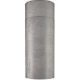 Faber Cylindra Isola Plus Concrete