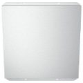 BOSCH STAINLESS STEEL PANEL - DHZ7551