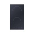 CANDY 33803025 30CM INDUCTION DOMINO HOB