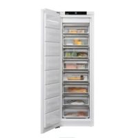 LIEBHERR PURE F/I FREEZER NO FROST -  SIFNf5108