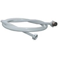 BOSCH EXTENSION FOR COLD WATER INLET/AQUASTOP - WMZ2380