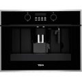 TEKA 111630004 45CM B/I COFFEE MACHINE CLC855GMBK