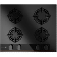 TEKA 112570208 G1 60CM GAS ON GLASS HOB