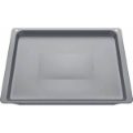 BOSCH HEZ531010 COLOUR CO-ORD BAKING TRAY FOR OVENS