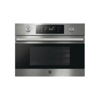 HOOVER 3890678 46CM COMPACT OVEN & MICRO ST/STEEL