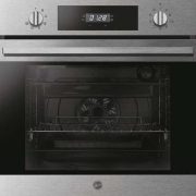 HOOVER 33703169 SINGLE M/F PYRO OVEN - HOC3H5058IN