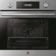 HOOVER 33703169 SINGLE M/F PYRO OVEN - HOC3H5058IN