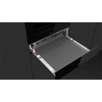 TEKA 14CM PLATE WARMER - CP150GSBK