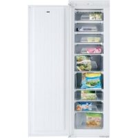 CANDY 37900569 INT TALL FREEZER 177CM MANUAL DEFROST WHITE