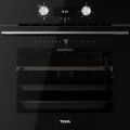 TEKA PIZZA MAESTRO OVEN