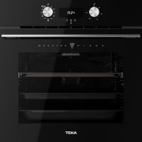 TEKA PIZZA MAESTRO OVEN