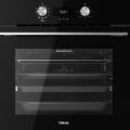 TEKA B/I 60CM AIRFRY OVEN