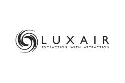 Luxair 