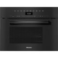 MIELE STEAM OVEN WITH MICRO - DGM7440