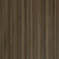PP6058 Bark Microplank swatch