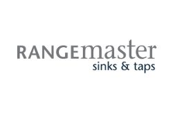 Rangermaster Sinks & Taps 