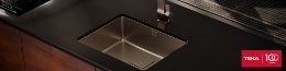 Teka Sinks & Taps