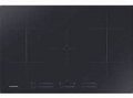 HOOVER 33802960 77CM FLEXI-ZONE INDUCTION HOB 7.4KW