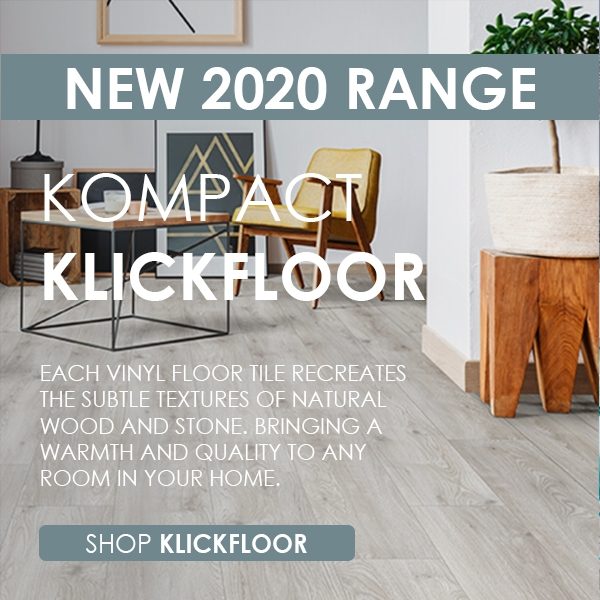 KlickFloor Main Banner 2019