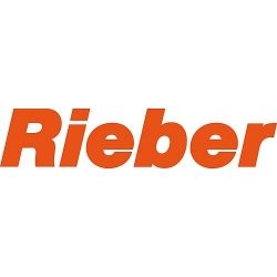 Rieber_Logo