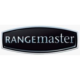 Rangemaster Sinks & Taps