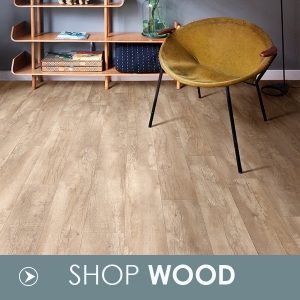KlickFloor Shop Wood Banner 2019