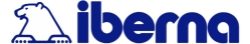 logo_iberna%201
